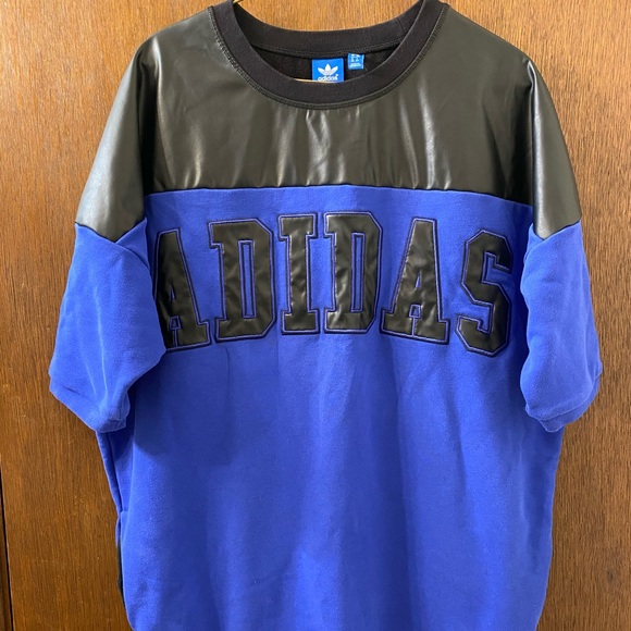 adidas Other - Adidas hoodie